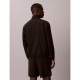 Calvin Klein Ανδρικό σορτς Water-Repellent Performance Gym Shorts